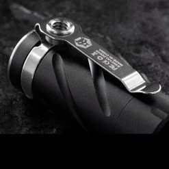 Rovyvon S3 15 Rovyvon S3 -Professional Outdoor Equipment Store ROV S3 BLK CREE OTRIT.2 31777.1635952927.1280.1280 06317.1636020042