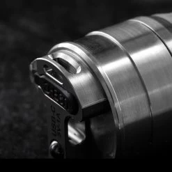 RovyVon S3 Compact Titanium -Professional Outdoor Equipment Store ROV S3 Ti CREE OTRIT 09658.1638353210