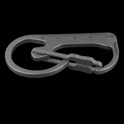RovyVon U4 Carabiner Knife -Professional Outdoor Equipment Store ROV UTIL 4det4 57061.1624374269