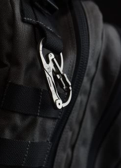 RovyVon U4 Carabiner Knife -Professional Outdoor Equipment Store ROV UTIL 4det 06574.1597403824