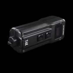 Nitecore T4K -Professional Outdoor Equipment Store RR045 newsletterjpg31 22049.1612956319