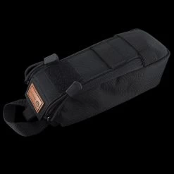 Rovyvon S2 Elite -Professional Outdoor Equipment Store RR045 newsletterjpg54 87605.1613134098.1280.1280 32922.1613134126