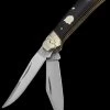 Rough Rider Highland BLACK MICARTA COPPERHEAD -Professional Outdoor Equipment Store RR2385 24801.1651067433.1280.1280 77528.1651243272