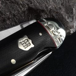 Rough Rider Highland Marlin Folding Knife -Professional Outdoor Equipment Store RR2386.1 72306.1680082053.1280.1280 37561.1680187550