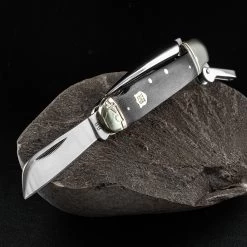 Rough Rider Highland Marlin Folding Knife -Professional Outdoor Equipment Store RR2386.2 81354.1680082053.1280.1280 17151.1680187550