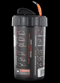 Rapid Rope Canister -Professional Outdoor Equipment Store RRPC601001 07431.1640877528