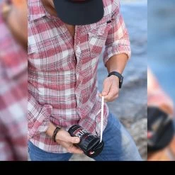 Rapid Rope Canister -Professional Outdoor Equipment Store RRPC6010 19206.1640877900