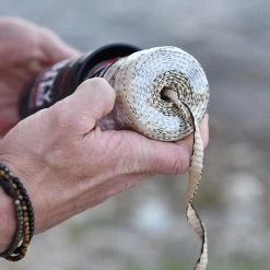 Rapid Rope Canister -Professional Outdoor Equipment Store RRPC6010det5 05809.1640877901