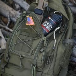 Rapid Rope Canister -Professional Outdoor Equipment Store RRPC6010det7 88540.1640877901