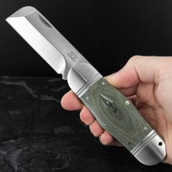 Rough Ryder Reserve Hippo Toe 11 Rough Ryder Reserve Hippo Toe -Professional Outdoor Equipment Store RRR015 11160.1650883142