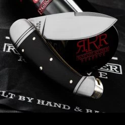 Rough Ryder Reserve Panthera Folder -Professional Outdoor Equipment Store RRR020.3 68005.1670417814.1280.1280 16666.1670499591