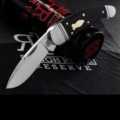 Rough Ryder Reserve Panthera Folder -Professional Outdoor Equipment Store RRR020.4 75200.1670417814.1280.1280 40520.1670499591