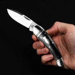 Rough Ryder Reserve Panthera Folder -Professional Outdoor Equipment Store RRR020 67321.1670417814.1280.1280 52506.1670499591