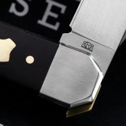 Rough Rider Reserve Whittler -Professional Outdoor Equipment Store RRR022.1 02099.1672332688