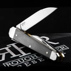 Rough Rider Reserve Whittler -Professional Outdoor Equipment Store RRR022.4 09903.1672332689