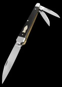 Rough Rider Reserve Whittler -Professional Outdoor Equipment Store RRR022 79333.1670923230