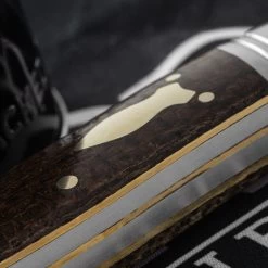 Rough Ryder Reserve Roundup Folding Knife -Professional Outdoor Equipment Store RRR026.2 94139.1696241710.1280.1280 70570.1696335996