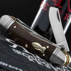 Rough Ryder Reserve Roundup Folding Knife -Professional Outdoor Equipment Store RRR026.4 25931.1696241710.1280.1280 64512.1696336538