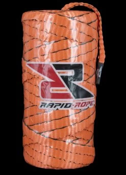 Rapid Rope Refill -Professional Outdoor Equipment Store RRrefill2 83735.1647363924