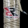 Rapid Rope Refill 2 Rapid Rope Refill -Professional Outdoor Equipment Store RRrefill3 15155.1647349701