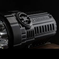 Imalent RS50 -Professional Outdoor Equipment Store RS50det10 48849.1652440879