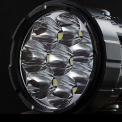 Imalent RS50 -Professional Outdoor Equipment Store RS50det11 66248.1652440879