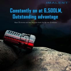 Imalent RS50 -Professional Outdoor Equipment Store RS50det4 27205.1652440879