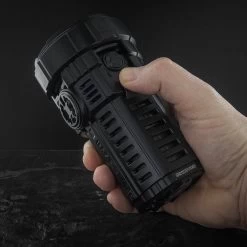 Imalent RS50 -Professional Outdoor Equipment Store RS50det8 97209.1652440879