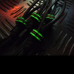 Ru Titley Heinnie® MK5 Six Shot Bead 18 Ru Titley Heinnie® MK5 Six Shot Bead -Professional Outdoor Equipment Store RUT HH MK5det2 53601.1607439331.1280.1280 40913.1607439353