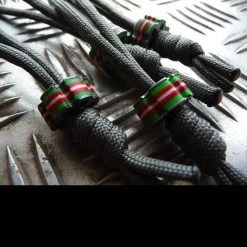 Ru Titley Heinnie® MK5 Six Shot Bead 16 Ru Titley Heinnie® MK5 Six Shot Bead -Professional Outdoor Equipment Store RUT HH MK5det5 90174.1607439331.1280.1280 11760.1607439353