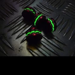 Ru Titley Heinnie® MK6 Red Ally Bead -Professional Outdoor Equipment Store RUT HH MK6det3 39591.1607339837.1280.1280 36115.1607438982