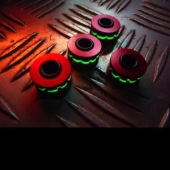 Ru Titley Heinnie® MK6 Red Ally Bead -Professional Outdoor Equipment Store RUT HH MK6det4 26016.1607339840.1280.1280 64376.1607438982