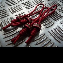 Ru Titley Heinnie® MK6 Red Ally Bead -Professional Outdoor Equipment Store RUT HH MK6det7 98136.1607339840.1280.1280 10177.1607438982