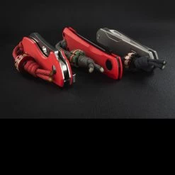 Ru Titley Heinnie® MK6 Red Ally Bead -Professional Outdoor Equipment Store RUT HH MK6detdetail 64032.1607438983