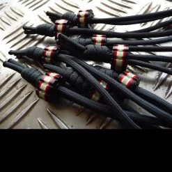 Ru Titley Heinnie® MK7 Carbon Fibre Bead 19 Ru Titley Heinnie® MK7 Carbon Fibre Bead -Professional Outdoor Equipment Store RUT HH MK7det5 40010.1607341203.1280.1280 51659.1607439951