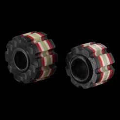 Ru Titley Heinnie® MK7 Carbon Fibre Bead 18 Ru Titley Heinnie® MK7 Carbon Fibre Bead -Professional Outdoor Equipment Store RUT HH MK7det7 68477.1607439953