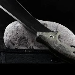 Sniper Bladeworks SOF Chopper -Professional Outdoor Equipment Store SB001.1 34920.1648032798.1280.1280 69715.1648125157