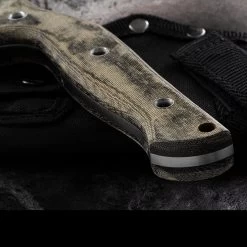 Sniper Bladeworks SOF Chopper -Professional Outdoor Equipment Store SB001.2 40419.1648032797.1280.1280 35134.1648124654