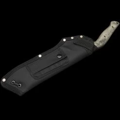 Sniper Bladeworks SOF Chopper -Professional Outdoor Equipment Store SB00102 70851.1648032797.1280.1280 20408.1648124654