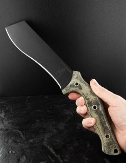 Sniper Bladeworks SOF Chopper -Professional Outdoor Equipment Store SB001 98332.1648032798.1280.1280 35814.1648124654