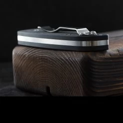 Spyderco Lil' Native G10 Slipit -Professional Outdoor Equipment Store SC230NLGPdet5 77064.1650639288