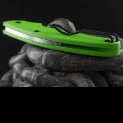 Spyderco UK Penknife Salt Green -Professional Outdoor Equipment Store SC94PGR.3 26196.1663670864.1280.1280 87782.1663932164