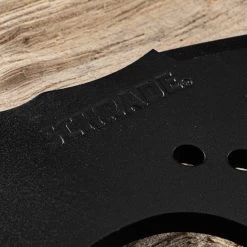 Schrade Tac Hatchet -Professional Outdoor Equipment Store SCHAXE5.3 13627.1660662421.1280.1280 62938.1660743943