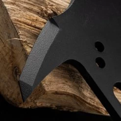 Schrade Tac Hatchet -Professional Outdoor Equipment Store SCHAXE5.4 11245.1660662421.1280.1280 53409.1660743943