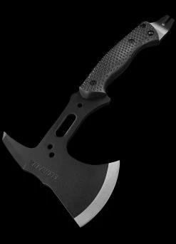 Schrade Tac Hatchet -Professional Outdoor Equipment Store SCHAXE502 27027.1660725222.1280.1280 54270.1660743943