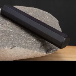 Spyderco Carter Minarai Petty -Professional Outdoor Equipment Store SCK15PBK.3 33660.1646231110.1280.1280 22557.1646735144