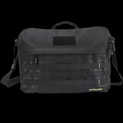 Nitecore SLB09 Sling Bag -Professional Outdoor Equipment Store SLB09 57849.1643207289