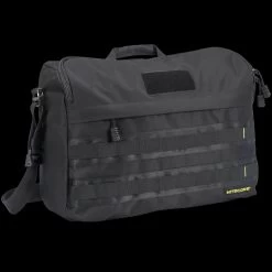 Nitecore SLB09 Sling Bag -Professional Outdoor Equipment Store SLB09det2 43638.1643207289