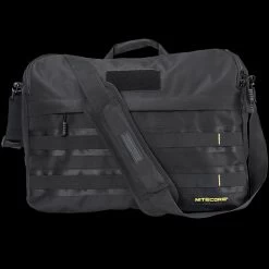 Nitecore SLB09 Sling Bag -Professional Outdoor Equipment Store SLB09det 20967.1643207289