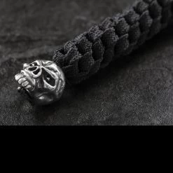 Schmuckatelli Emerson Lanyard 7 Schmuckatelli Emerson Lanyard -Professional Outdoor Equipment Store SMUKEBLPB.1 55680.1628167343